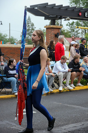 IMG_9096