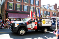 IMG_4157