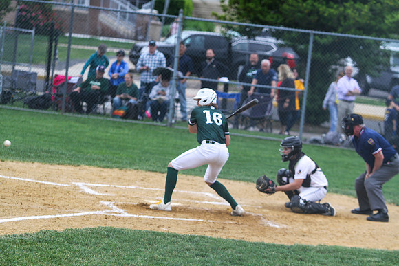 IMG_2230