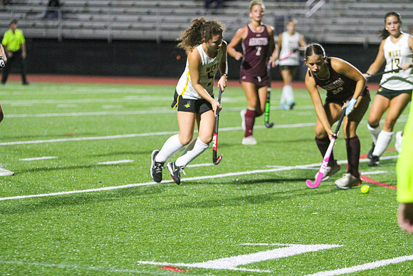IMG_2326