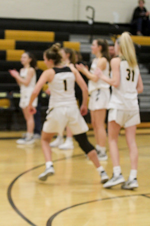 IMG_2796