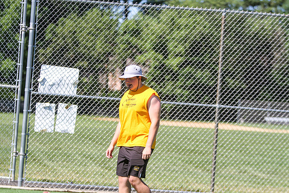 IMG_9302