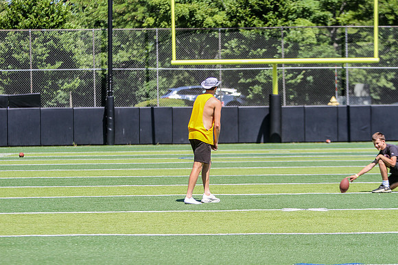 IMG_9396