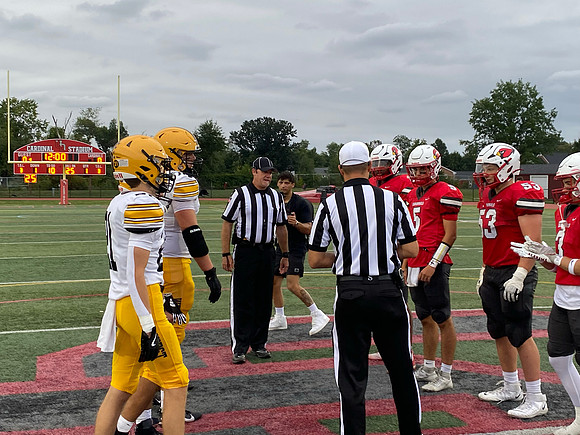 All captains IMG_4399 2