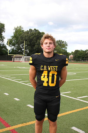 IMG_9975