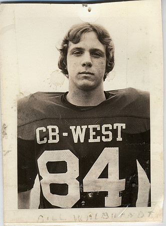 Bill_Wilbrandt