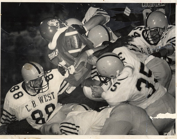 CBW_vs_Colonials_9_8_89
