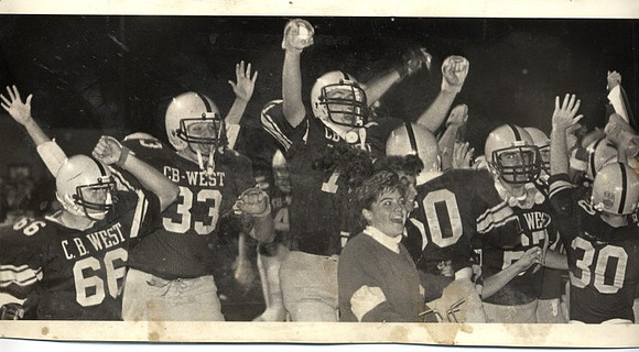 1980_CB_West_Win_over_CB_East