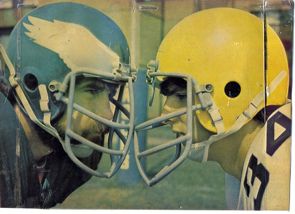 Ivan_Lesnik_CBW_vs_Bill_Bergery_Eagles