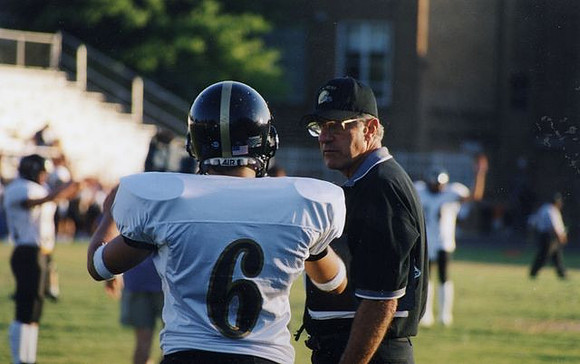 2002_8544_5_Pettine