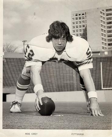 Mike_Carey_Pitt