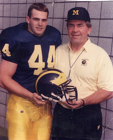Rob_Swett_Michigan