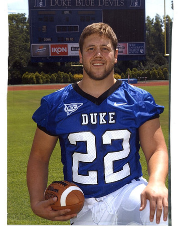 Brandon_King_Duke