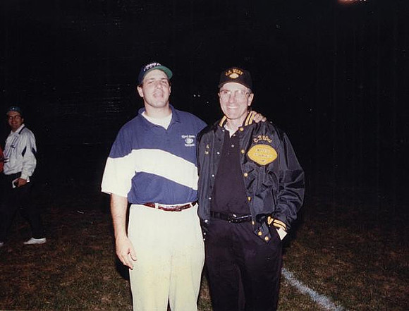 The Pettines Jr_ & Sr_ 1997 scan 97