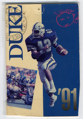 Randy_Cuthbert_42_Duke