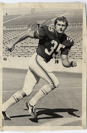 Bill_Tesno_Tennesse_Tech