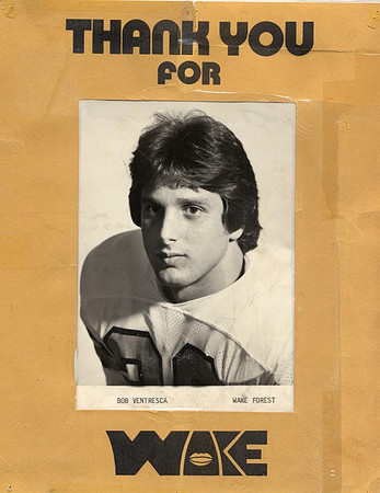 Bob_Ventresca_Wake_Forest