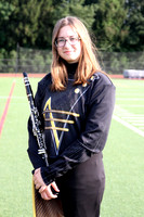 Alexis Nelson IMG_9649