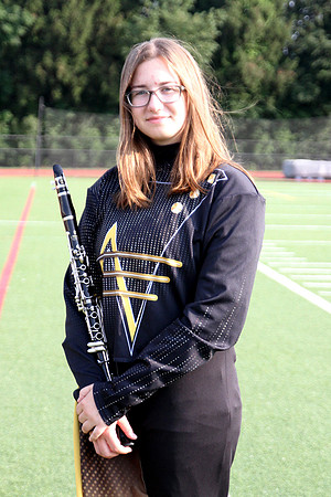 Alexis Nelson IMG_9649