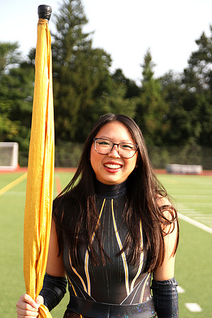 Chole Miles IMG_9594