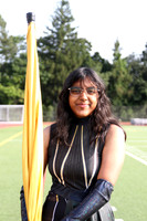 Askhara Nanga IMG_9604