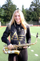 Amanda Zeiser IMG_9591