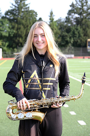 Amanda Zeiser IMG_9591
