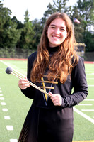 Claire Titus IMG_9664