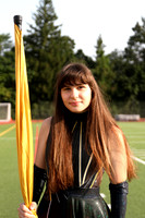 Elene Todria IMG_9609