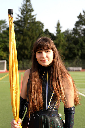Elene Todria IMG_9609