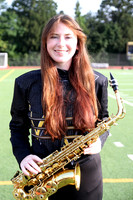 Emily Stinson IMG_9585