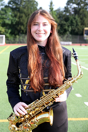 Emily Stinson IMG_9585