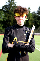 Liam O'Reilly IMG_9629