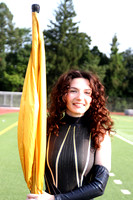 Jessica Brill IMG_9600