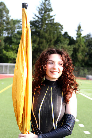 Jessica Brill IMG_9600