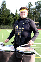 Matthew Horak IMG_9643
