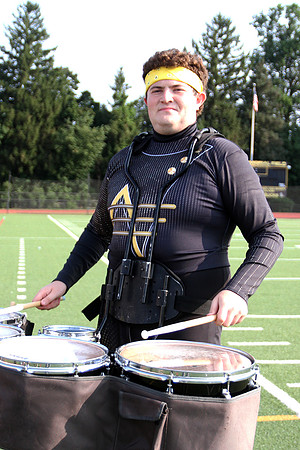 Matthew Horak IMG_9643