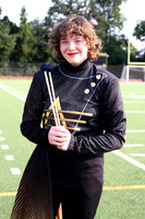 Paloma Barker IMG_9670