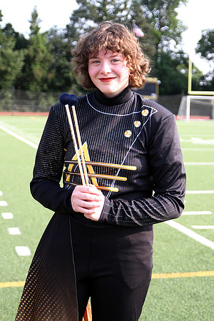 Paloma Barker IMG_9670