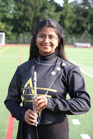 Trisha Nagre IMG_9626