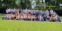 2019 Youth Camp June 27,2019