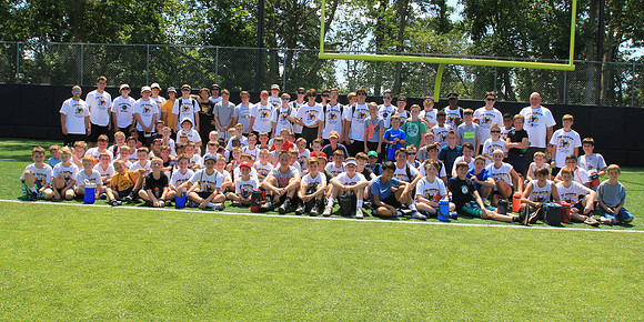 2019 Youth Camp  IMG_1602