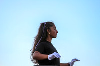 IMG_1626