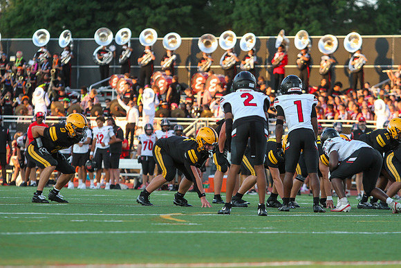 IMG_1804