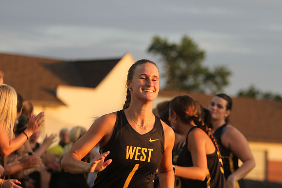 IMG_2742