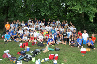 Youth Camp 2 IMG_1967
