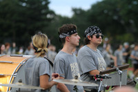Wilson Game