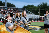 IMG_3812
