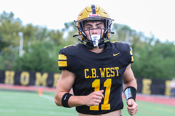 IMG_3674