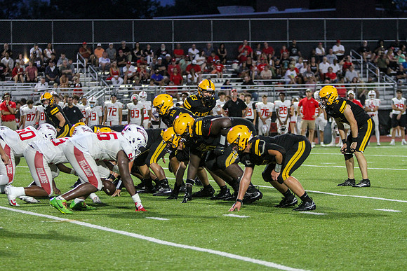 IMG_4214